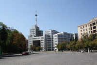 Госпром