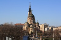 Благовещенский собор