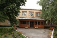Історико-краєзнавчий музей
