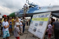 День авіації