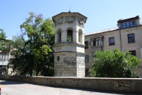 Башня Ветров