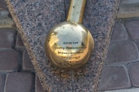 Личности фармации