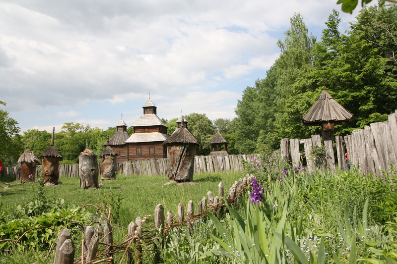 Довге (Хустський район) — Вікіпедія